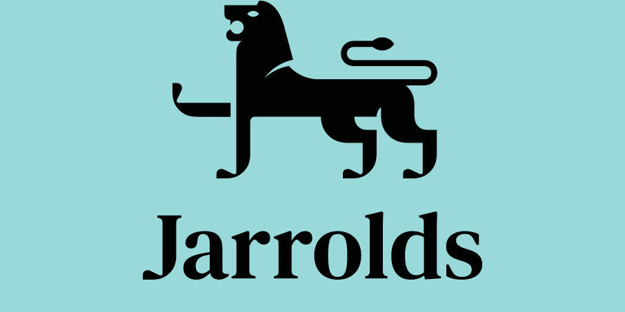 Jarrolds toys clearance